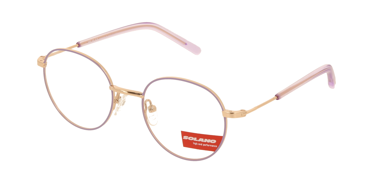 Solano junior S50280