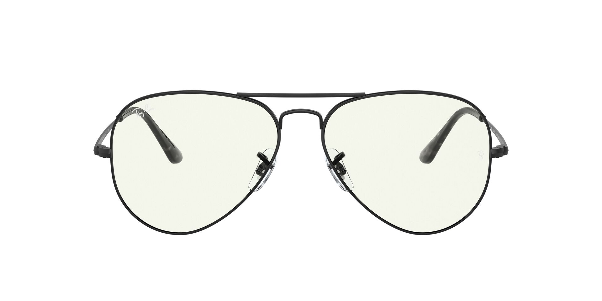 9148/BF