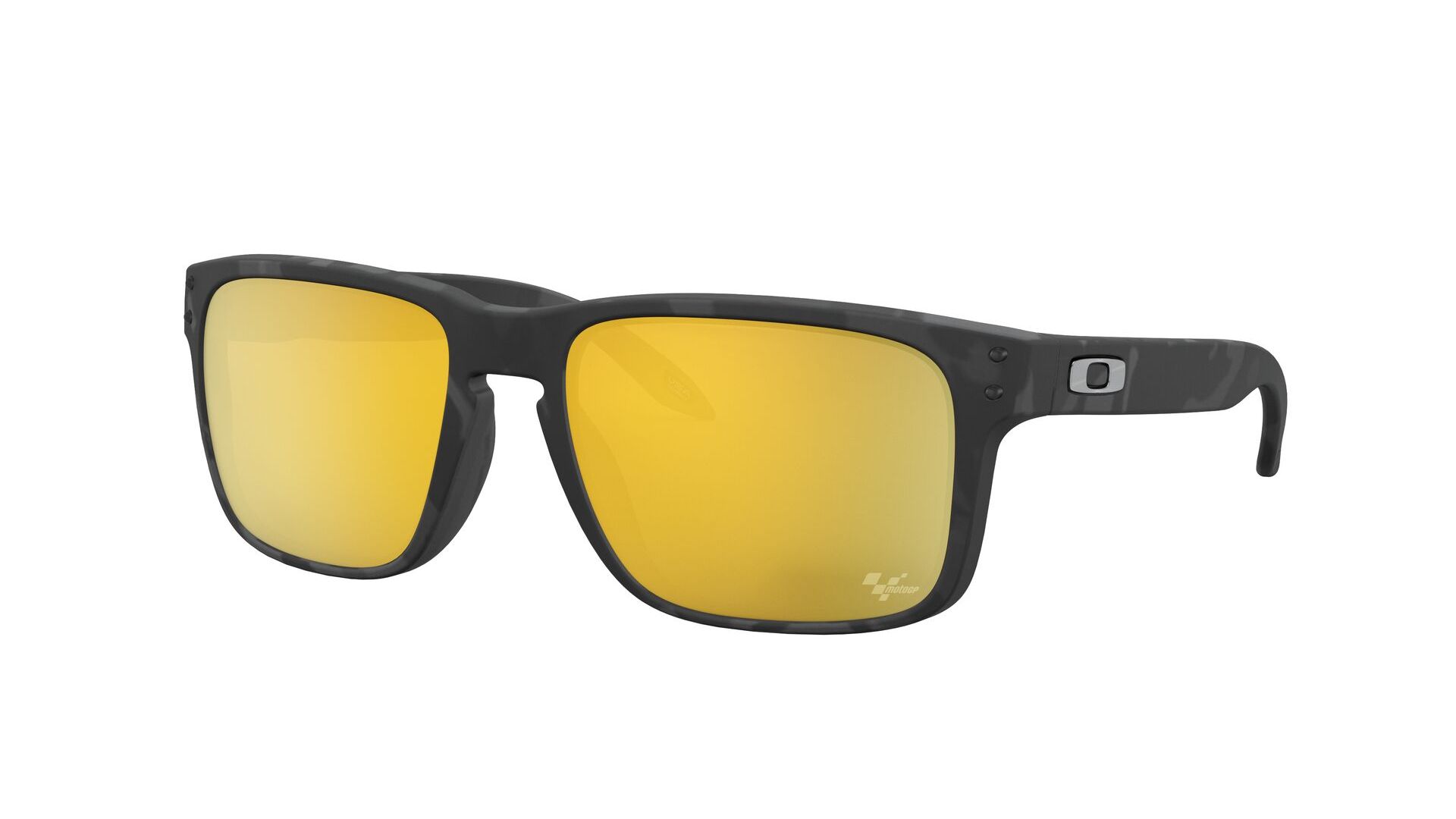 Oakley HOLBROOK 9102