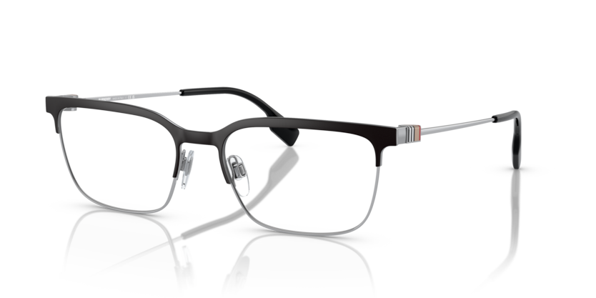 BURBERRY 1375