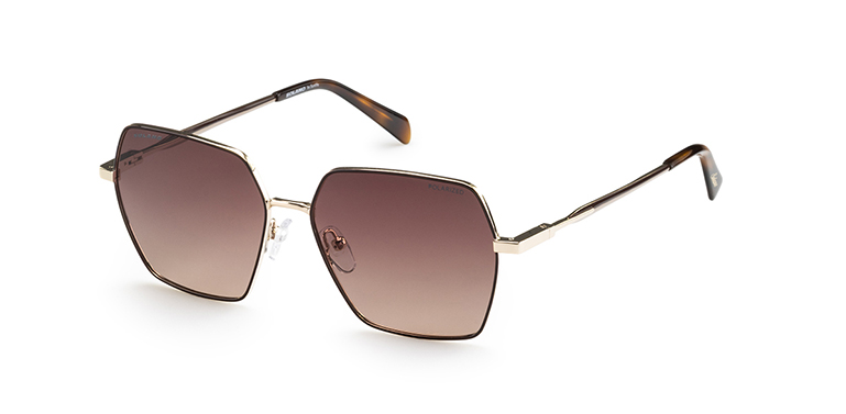 Solano SS10534