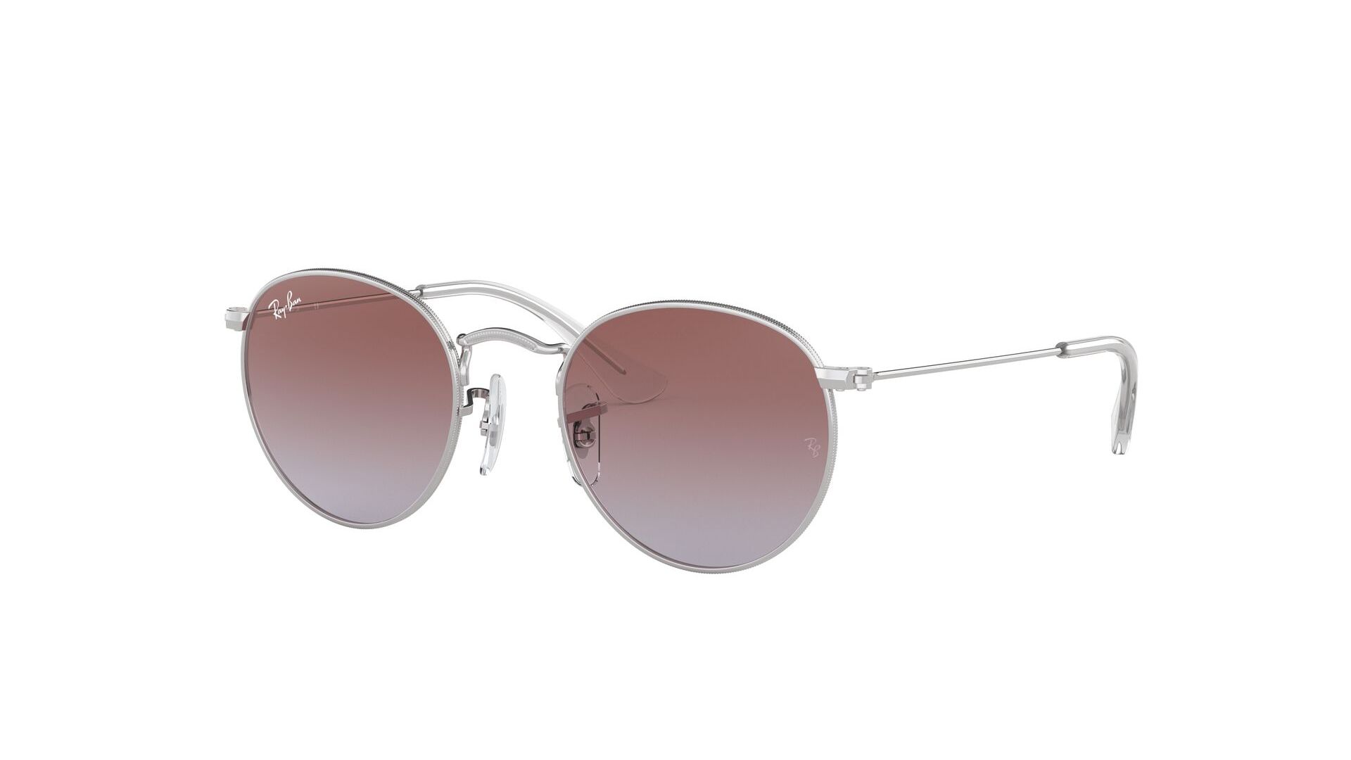 Ray-Ban junior 9547S