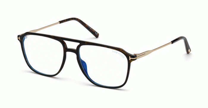 TOM FORD TF5665