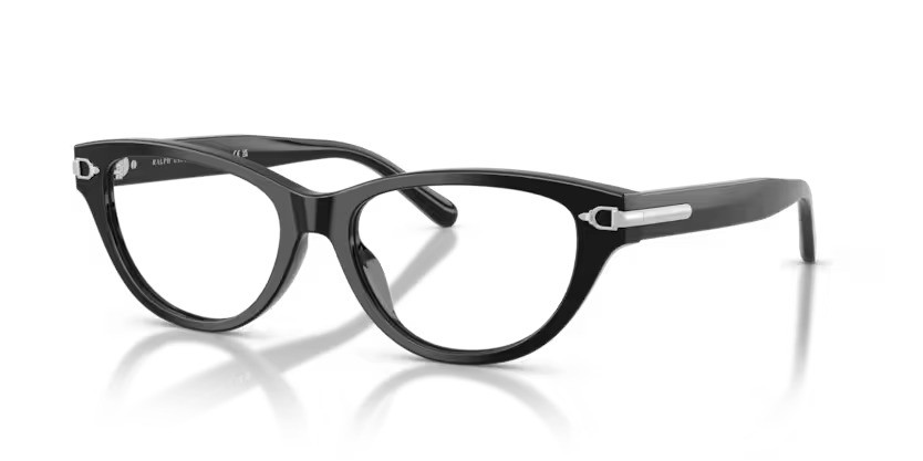 Ralph Lauren 6257U