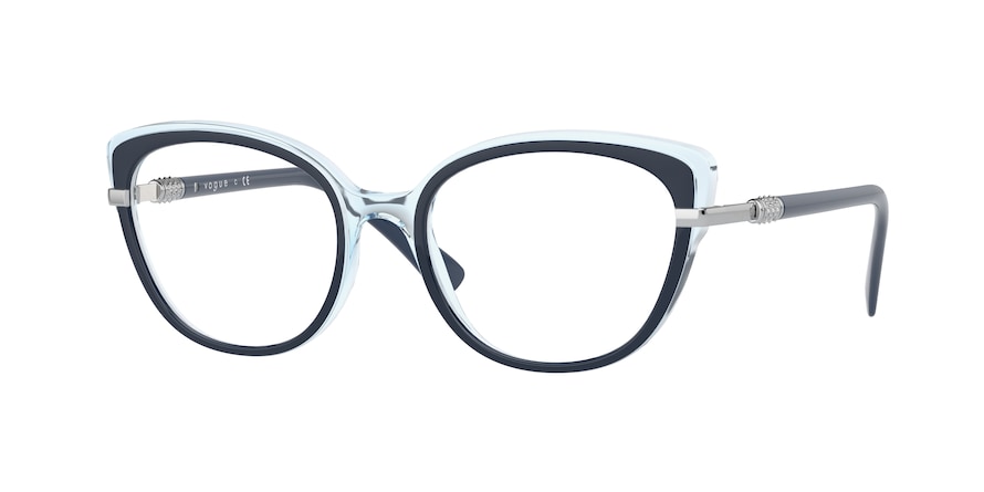 Vogue 5383B