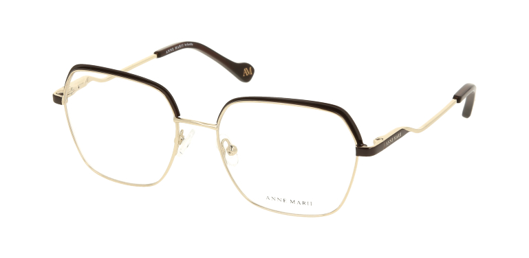 ANNE MARII AM10485