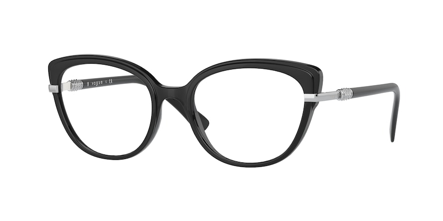 Vogue 5383B