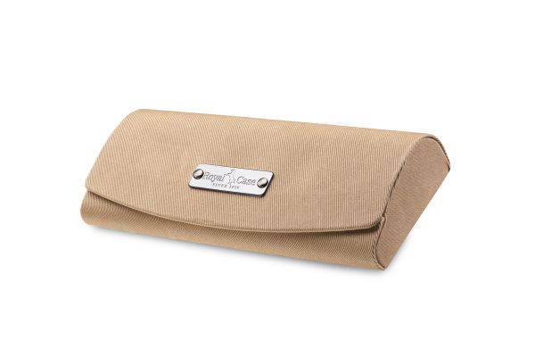 Etui ROYAL CASE 80.111