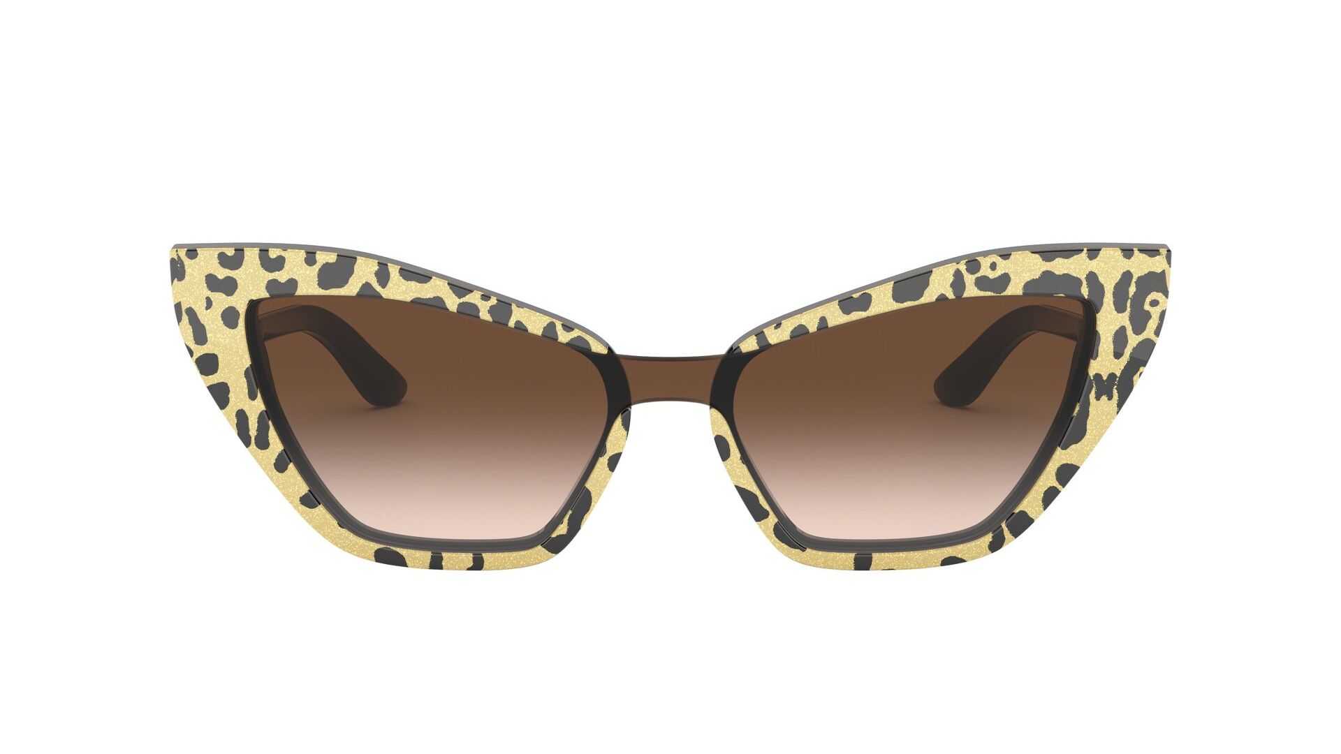 DOLCE & GABBANA 4357