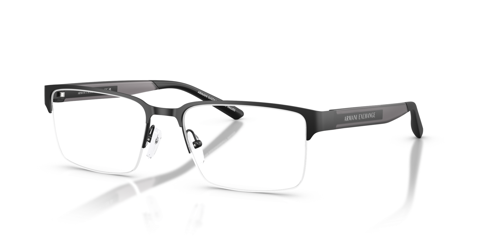 Armani Exchange 1075