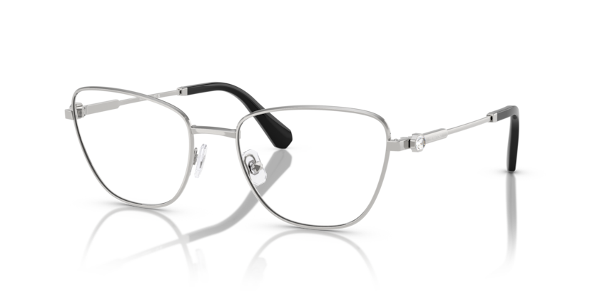 SWAROVSKI 1018