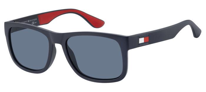 TOMMY HILFIGER TH1556/S