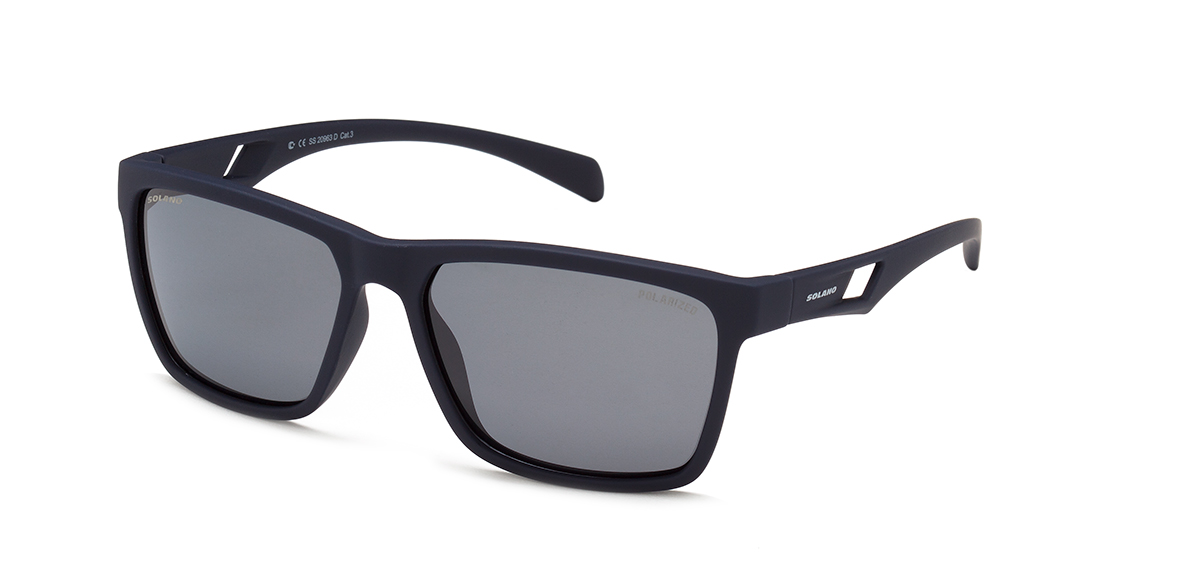Solano SS20963
