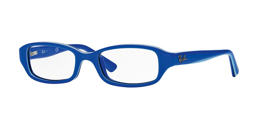 Ray-Ban Junior 1529