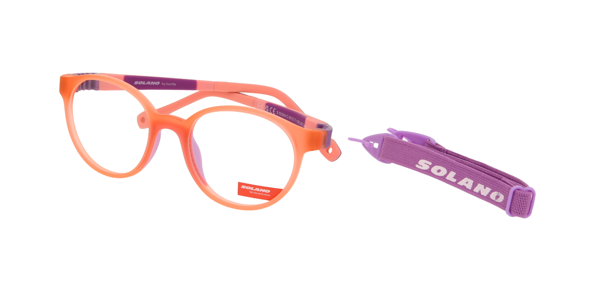 Solano junior S50264