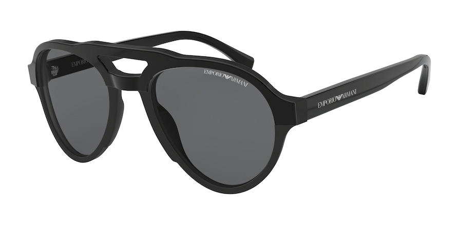 Emporio Armani 4128
