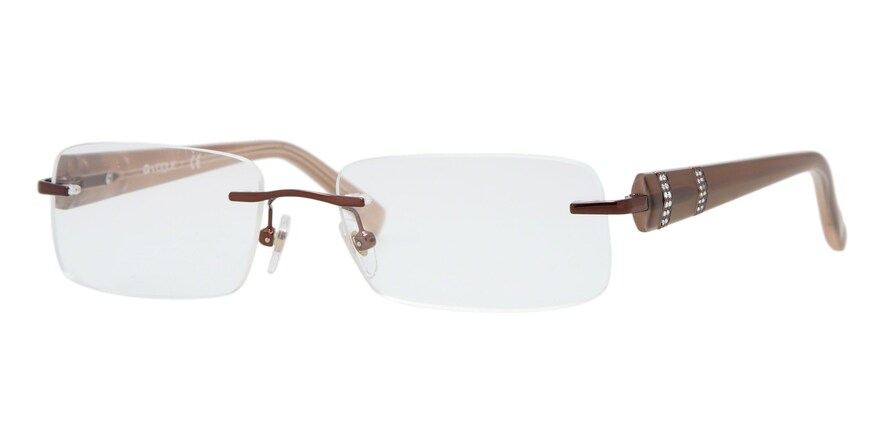 Vogue 3714B