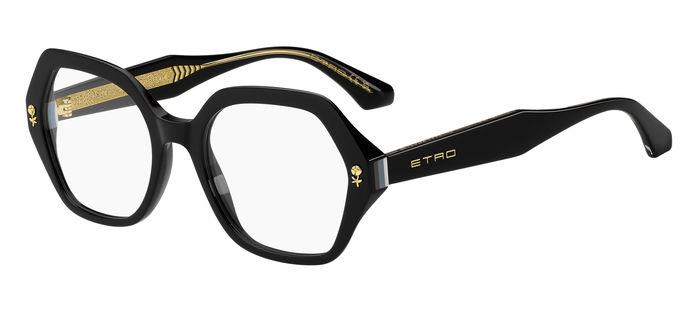 ETRO 0012