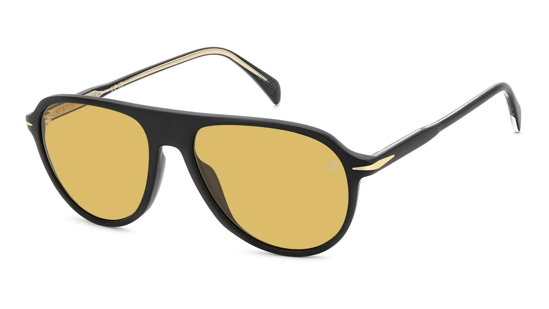 DAVID BECKHAM DB1200/S