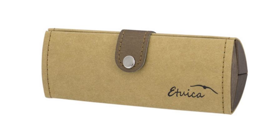Etui ETUICA 102.006