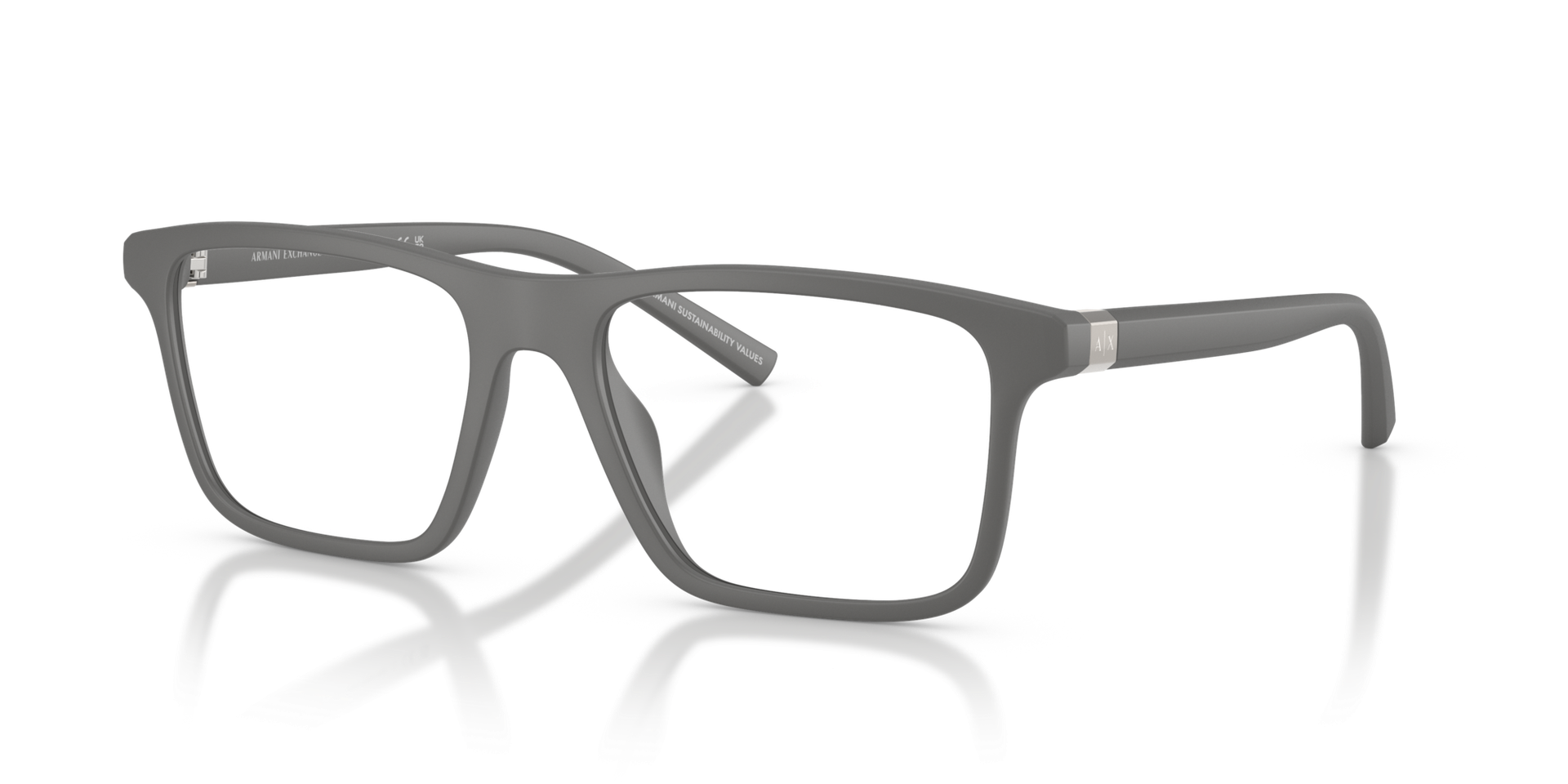 Armani Exchange 3136U