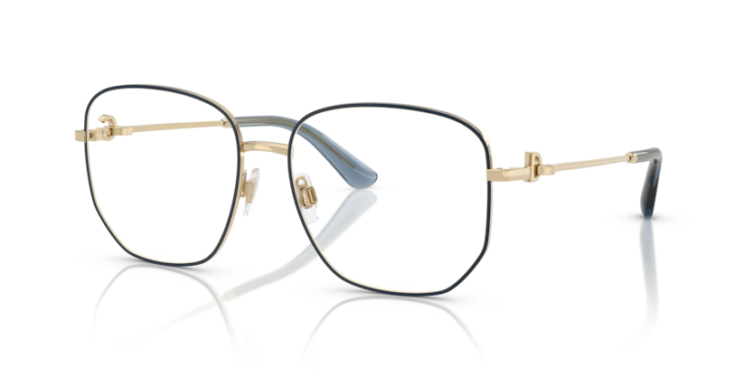 DOLCE & GABBANA 1356
