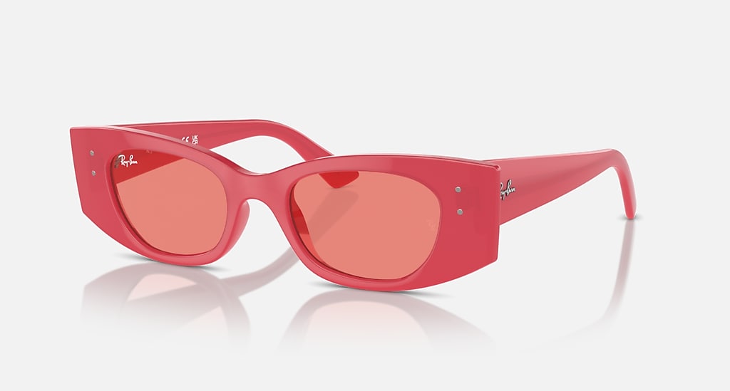 Ray-Ban 4427 KAT BIO-BASED PULSE