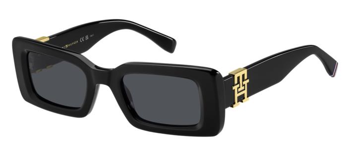 TOMMY HILFIGER TH2125/S