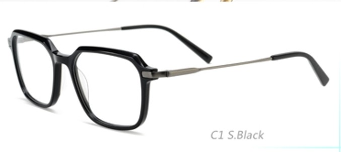 C1