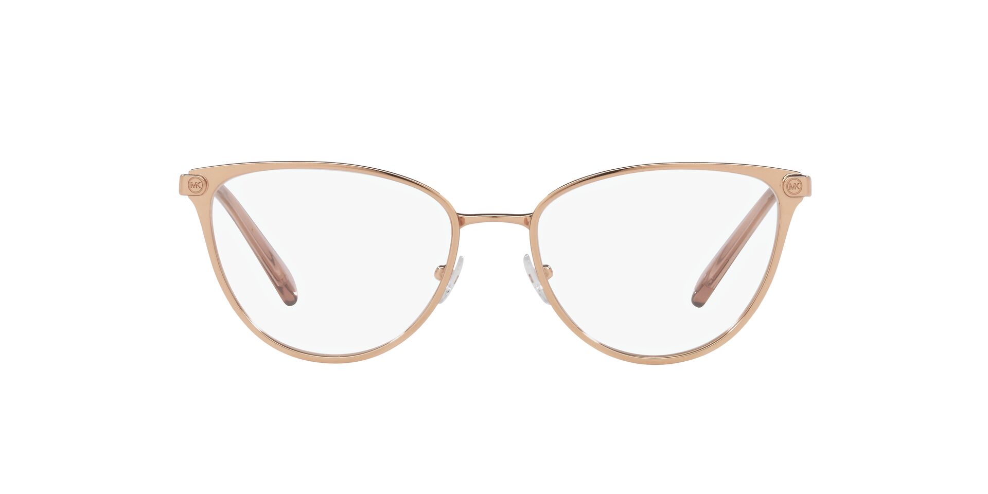 Michael Kors 3049
