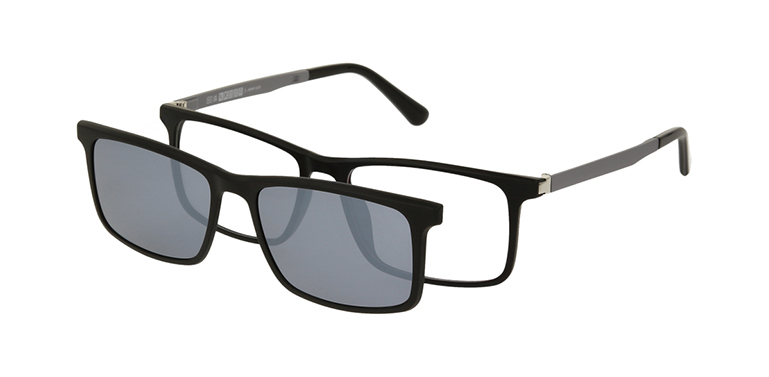 Solano CL90298