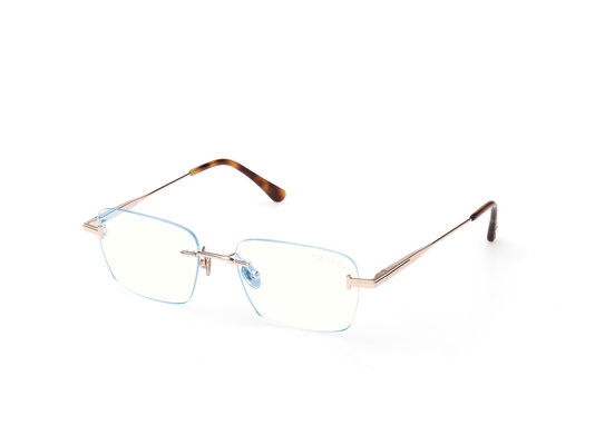 TOM FORD TF6117