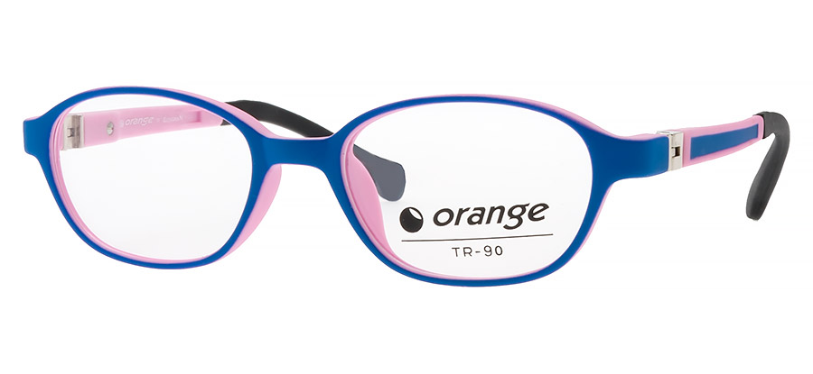 ORANGE 8770