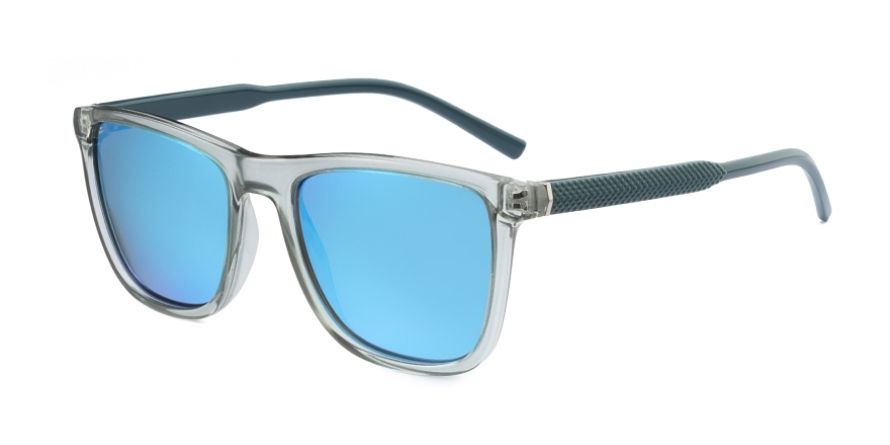 ICON PL593
