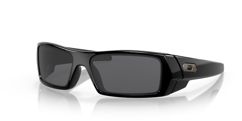 OAKLEY 9014