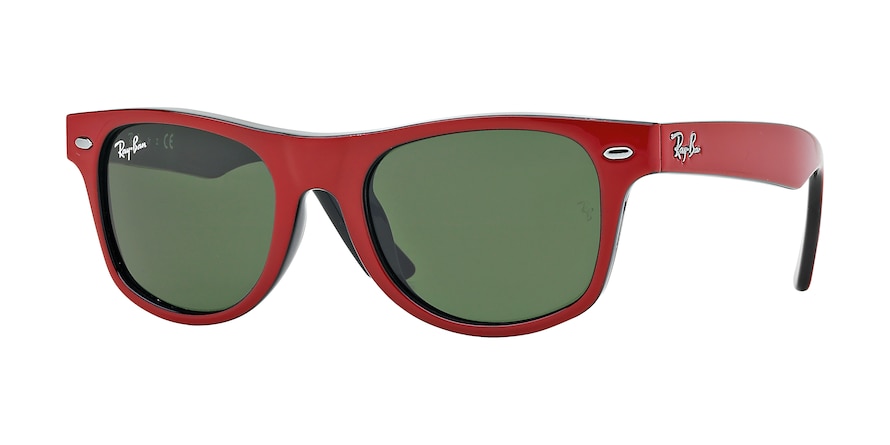 Ray-Ban junior 9035S