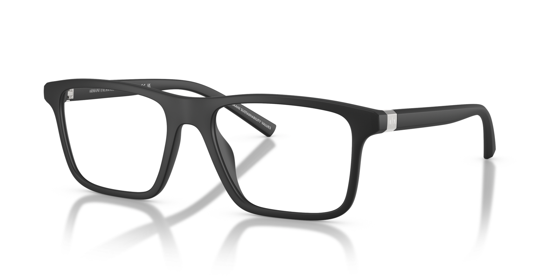 Armani Exchange 3136U