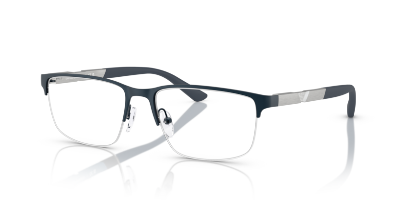 Emporio Armani 1164