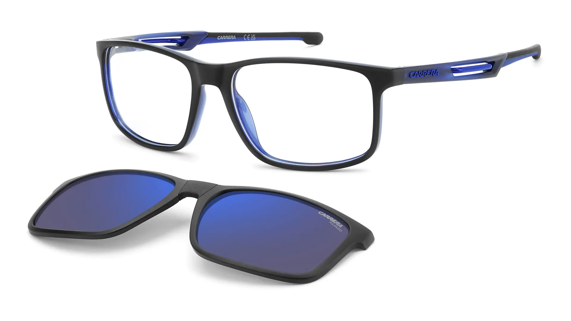 CARRERA CA 8933/C