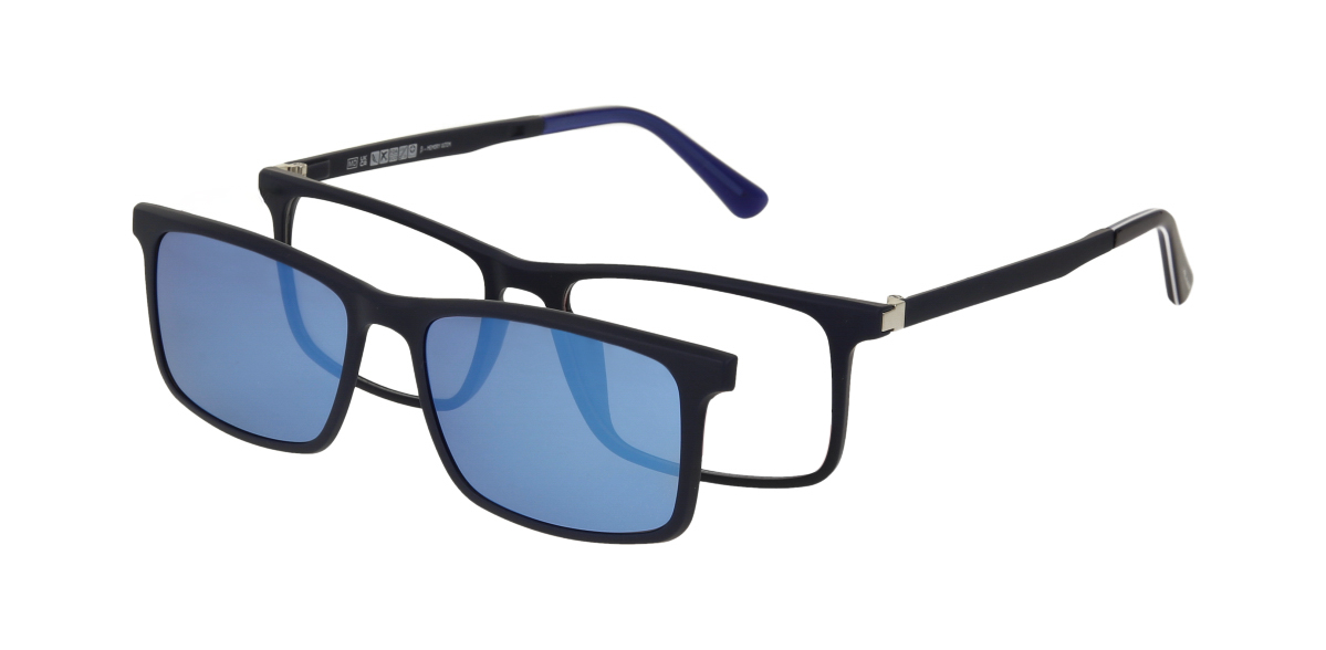 Solano CL90298