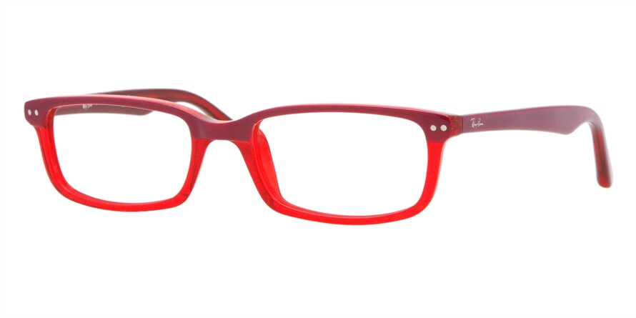Ray-Ban Junior 1525