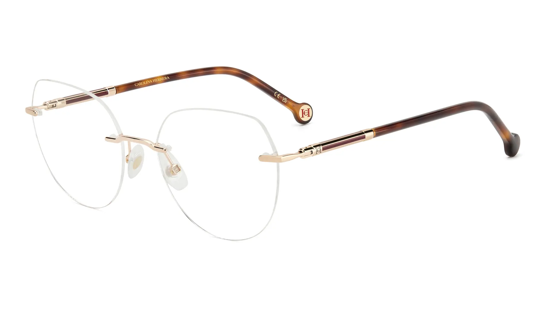CAROLINA HERRERA HER0235