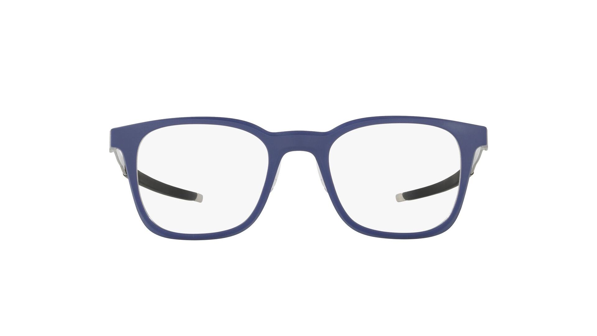 OAKLEY 8103
