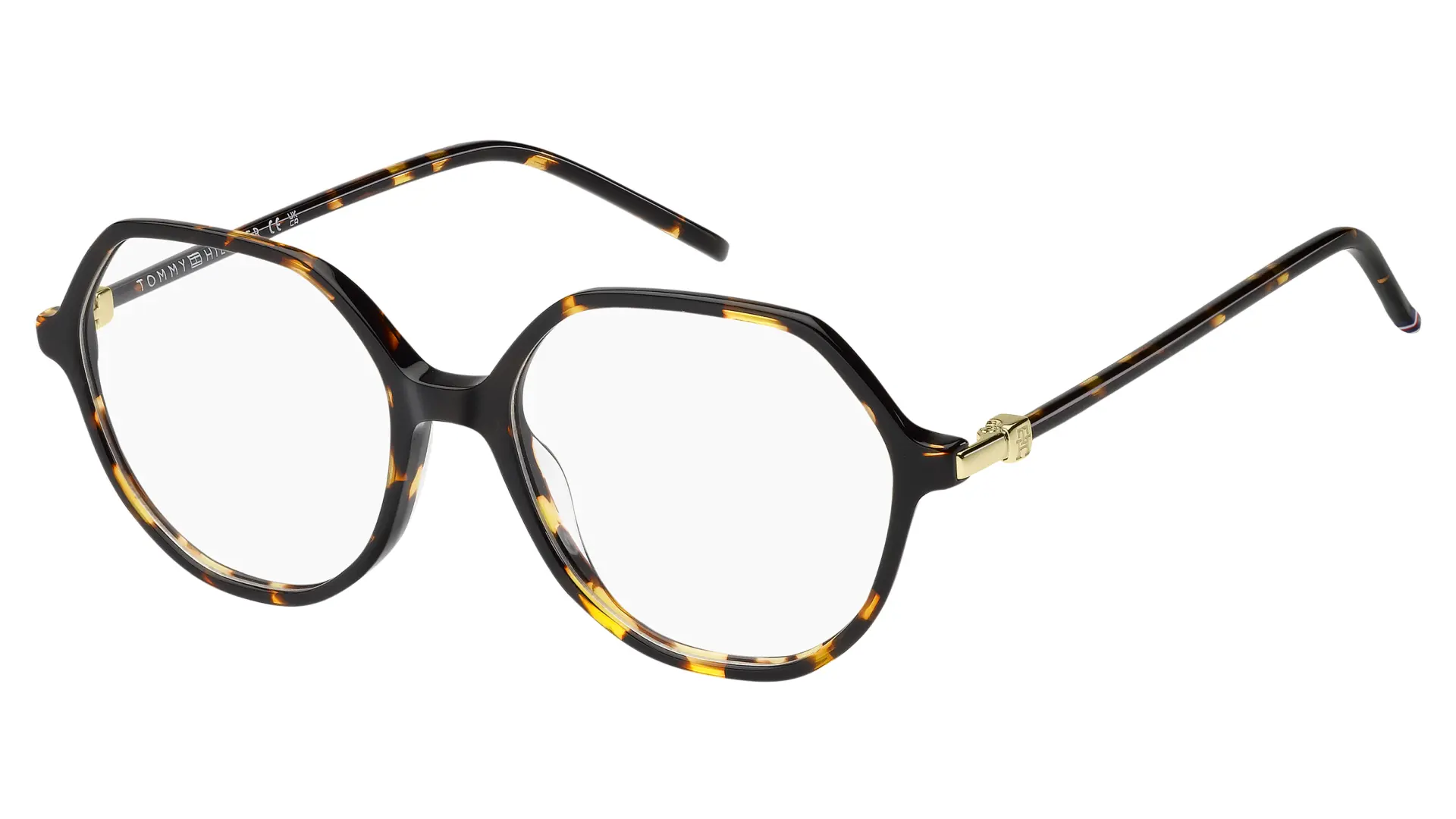 TOMMY HILFIGER TH2340