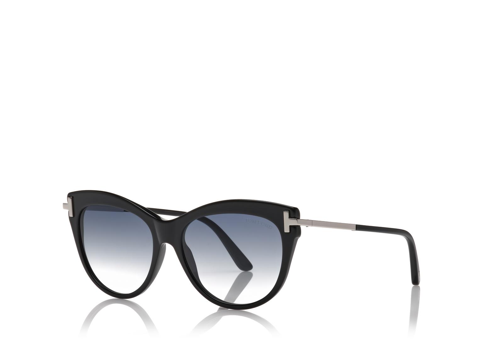 TOM FORD TF0821A