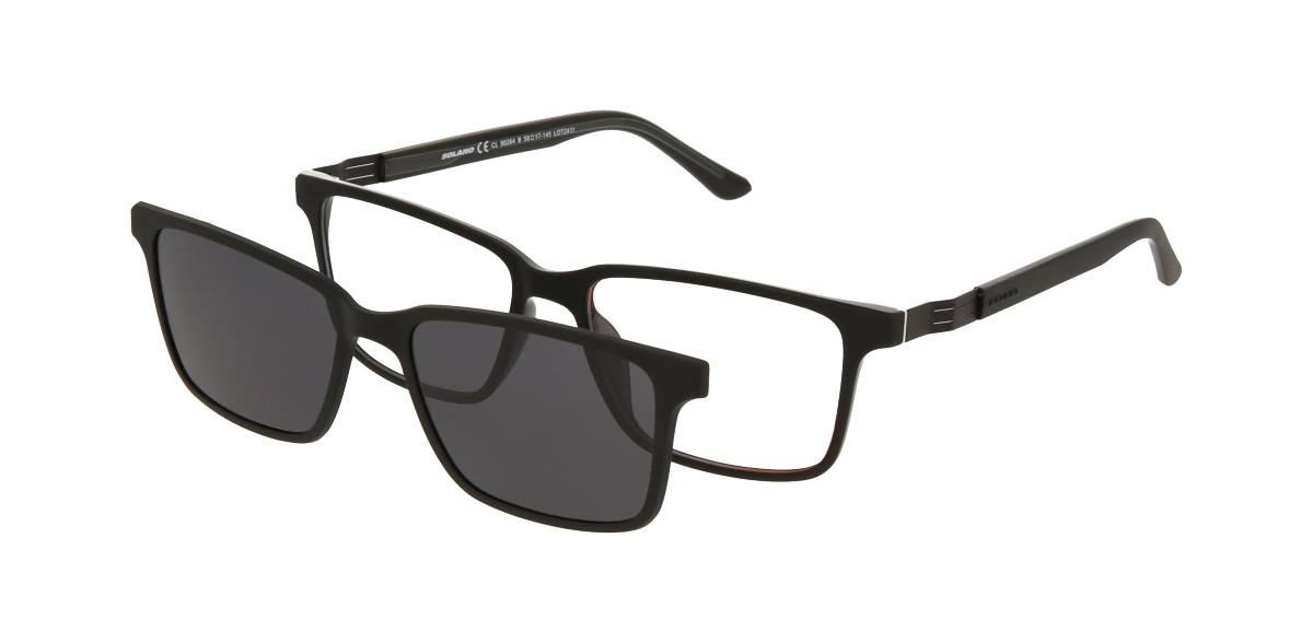 Solano CL90264