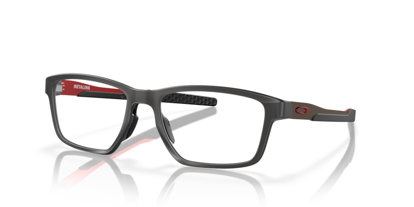 OAKLEY 8153