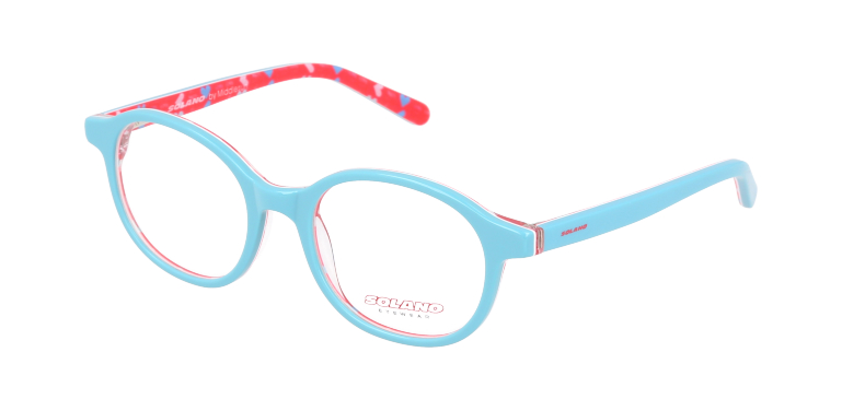 Solano Junior S50155