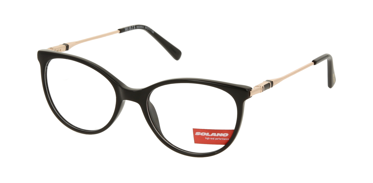 Solano Junior S50305