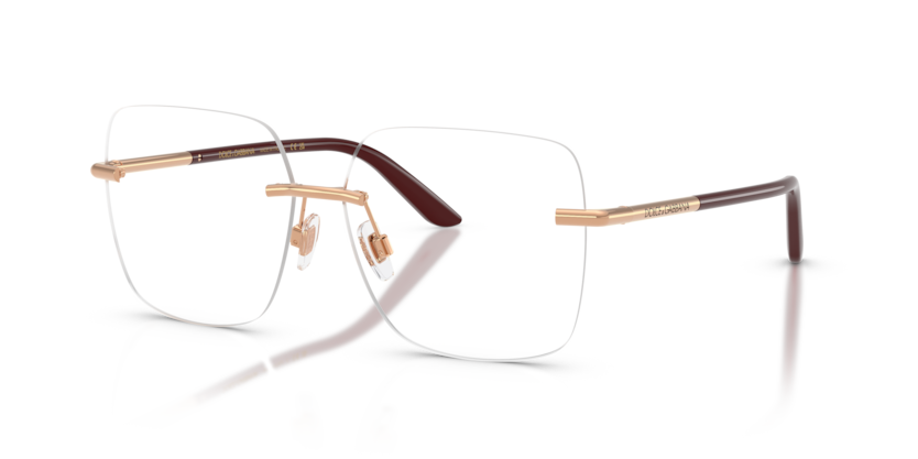 DOLCE & GABBANA 1360